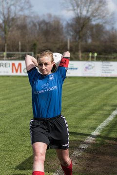 Bild 168 - F VfL Kellinghusen - SG R�nnau/Daldorf : Ergebnis: 0:1